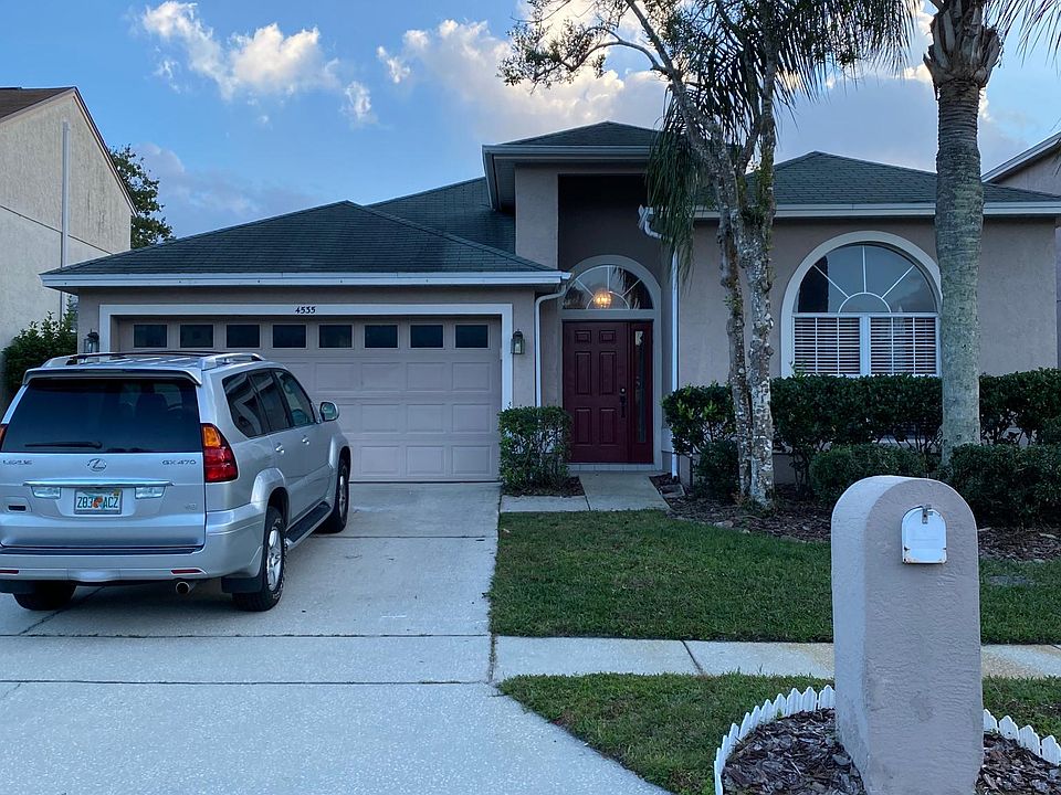 1st image of 4535 Bond Ln