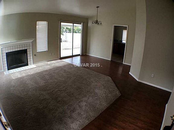 5th image of 7026 Orange Grove Ln