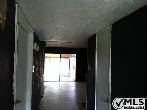 3rd image of 7210 Long Canyon Trl