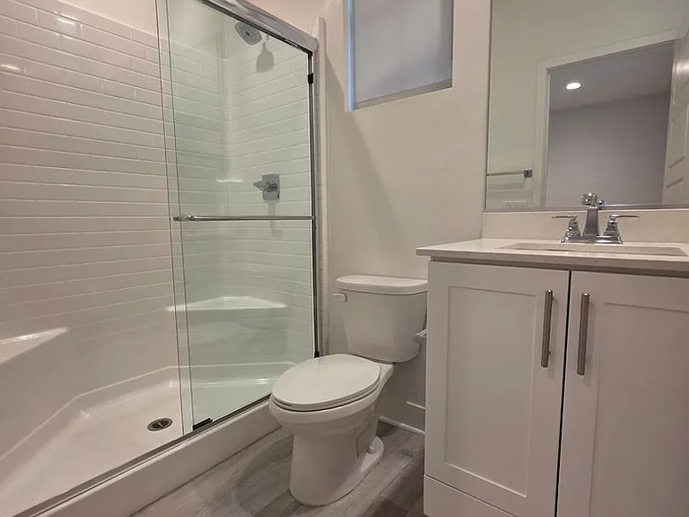 11015 Deckhouse Dr — Photo 14