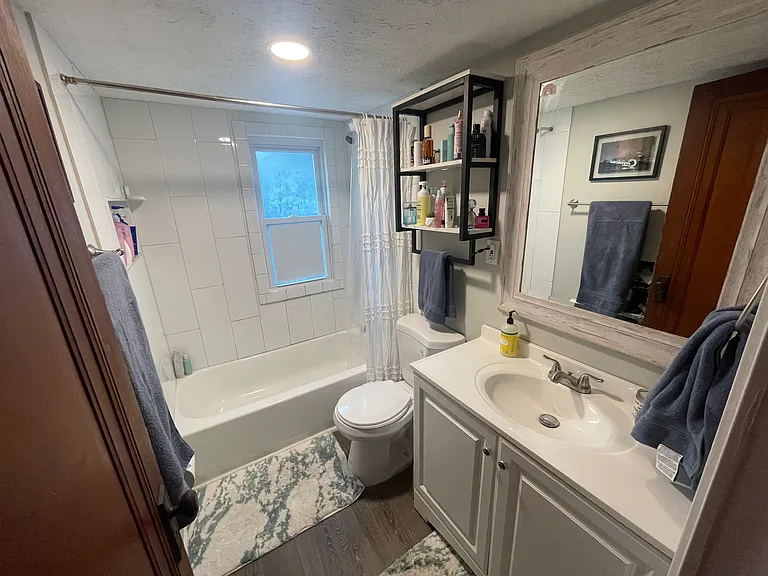 1534 Cohassett Ave #3 — Photo 6