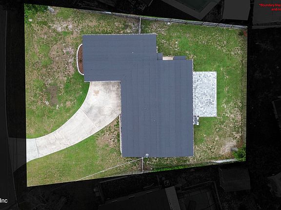 2nd image of 11419 INEZ Drive