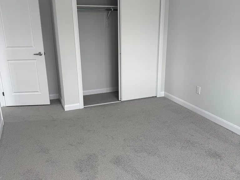 731 Fairline Row N — Photo 15