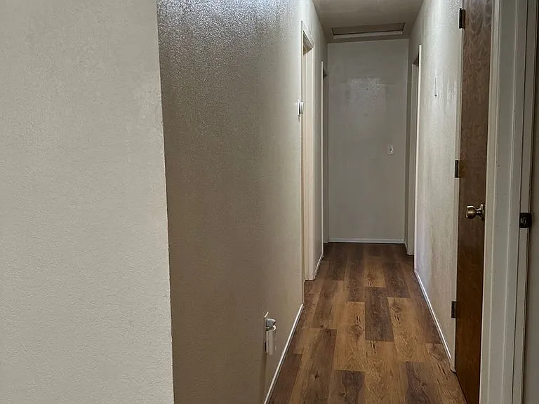 35 Rose Ln — Photo 7