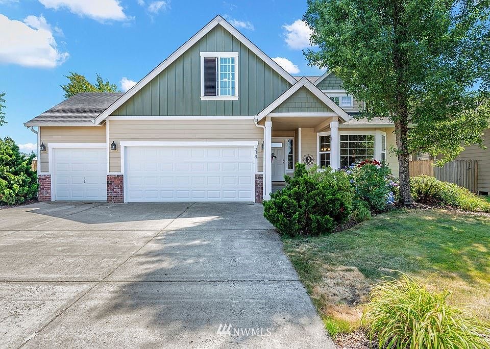 1st image of 218 Leif Dr