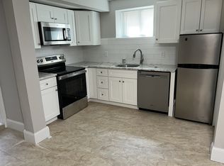 48-50 Harvard Avenue, Brookline, MA 02446