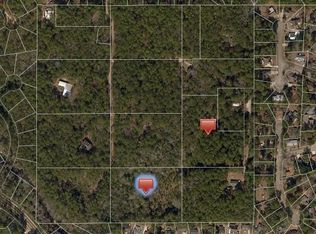 0 Rays Ln, Daphne, AL 36526