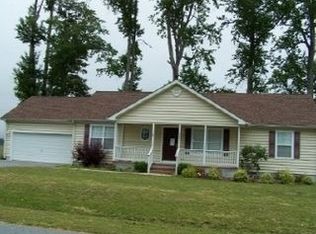 30921 Sandy Ridge Dr, Lewes, DE 19958