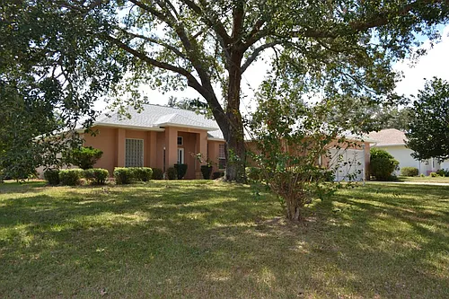 318 W Hillmoor Ln Photo 1 318 W Hillmoor Ln Photo 1