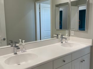 82798 Longfellow Ct, Indio, CA 92201