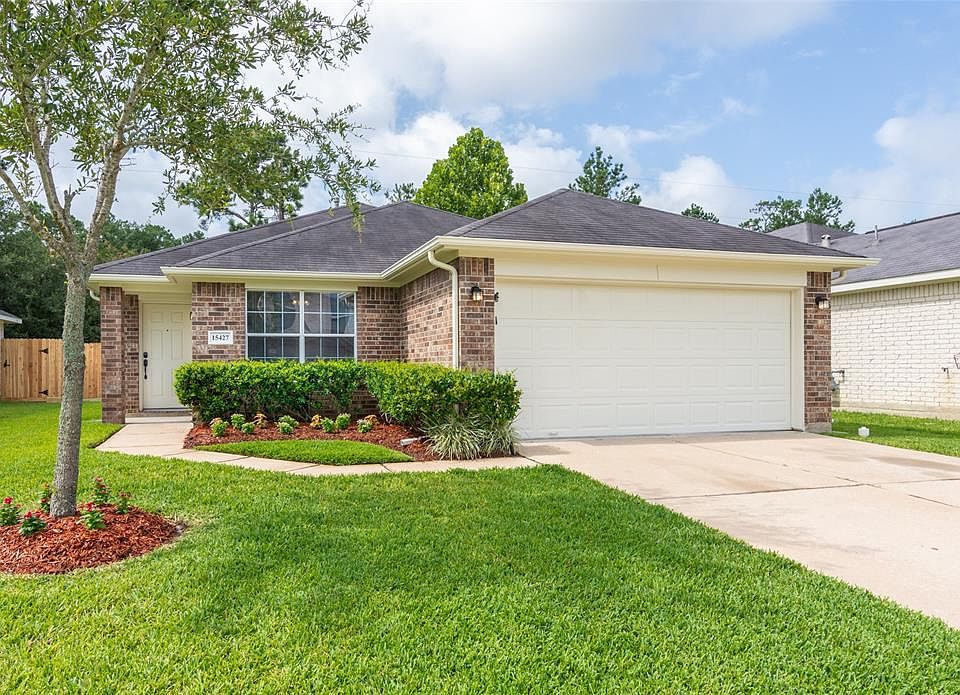 1st image of 15427 Forest Creek Farms Dr