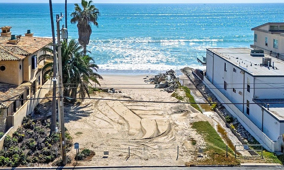 1st image of 35075 Beach Rd Lot 126