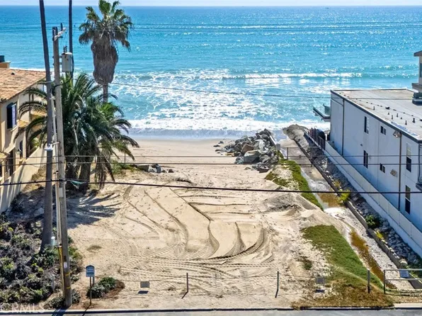 35075 Beach Rd Lot 126, Capistrano Beach, CA 92624