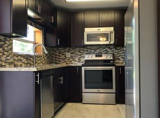 5641 Grant St, Hollywood, FL 33021