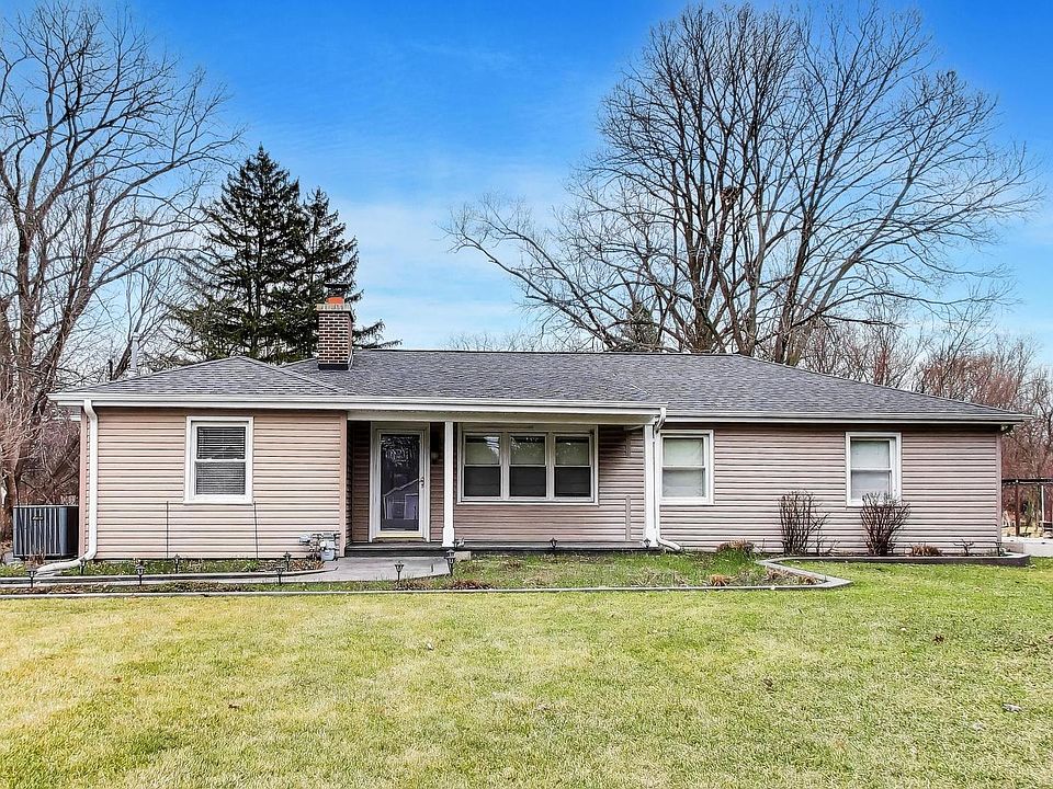 1st image of 7 Alton Rd