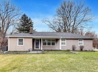 7 Alton Rd, Prospect Heights, IL 60070