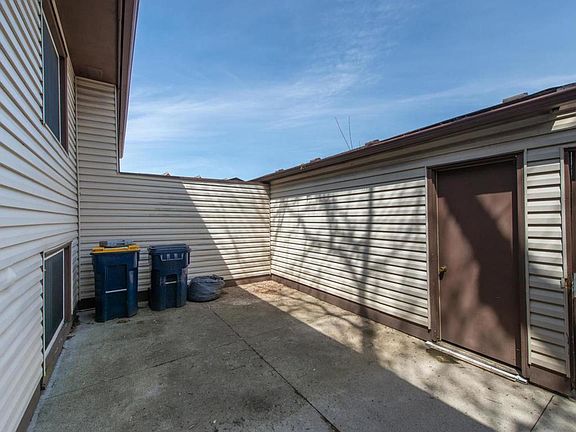3rd image of 7457 142nd Street Ct W