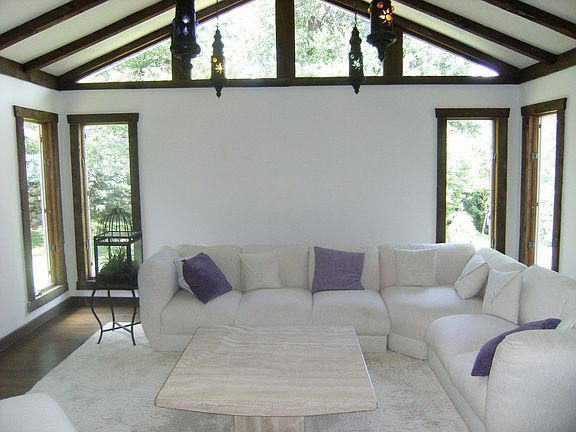 Double Family Room