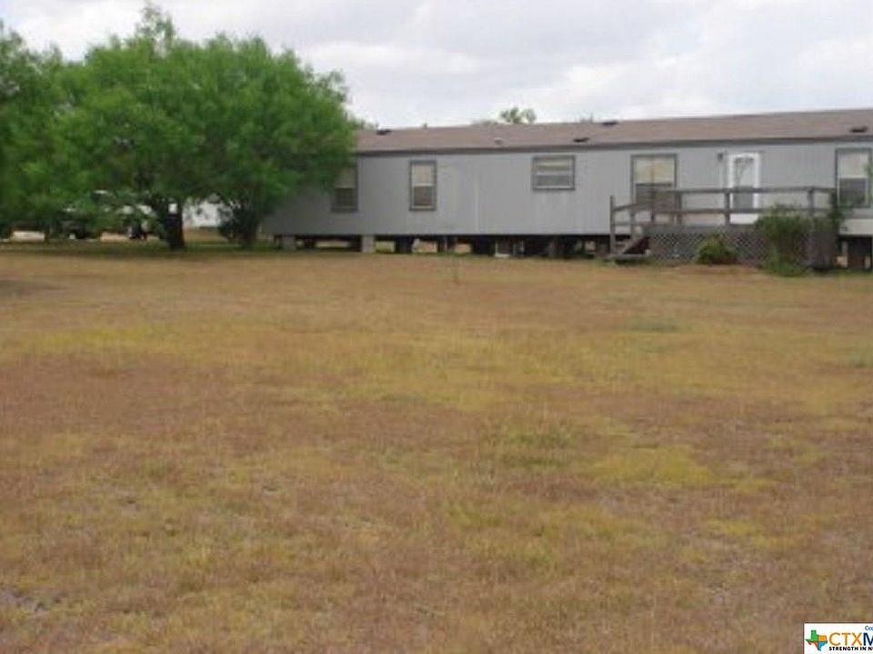 1st image of 318 Dewey Ln