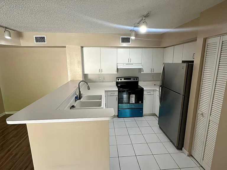205-4828 State Highway 205 #205 — Photo 53