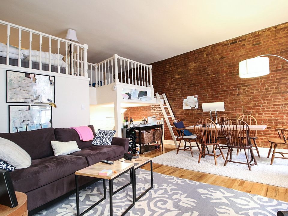 1st image of 112 W 71st St APT 7