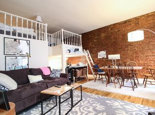 112 W 71st St APT 7, New York, NY 10023