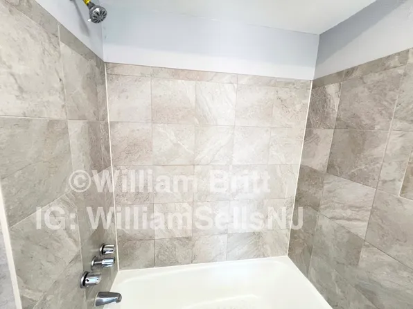 212 Zabriskie Street image 12 of 17