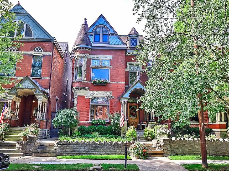 312 Overton St, Newport, KY 41071 Zillow