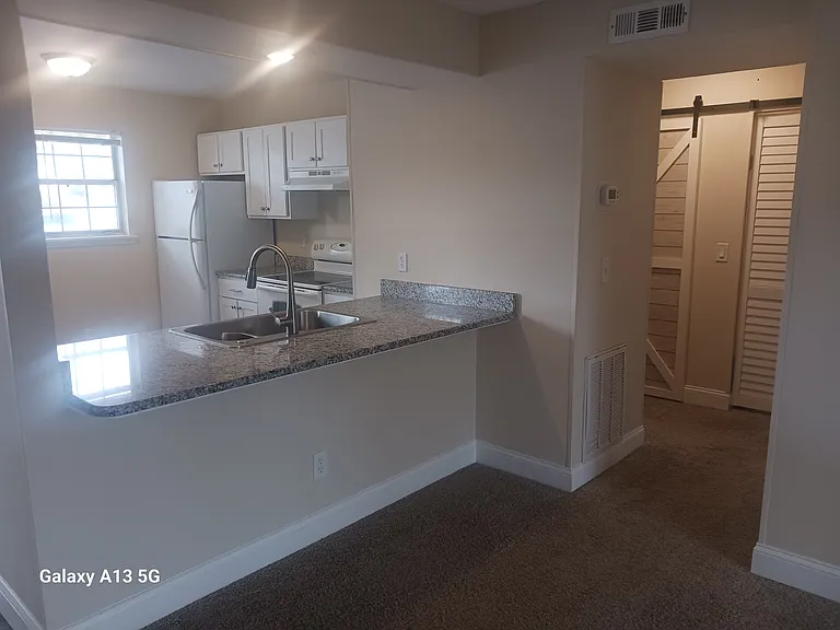 3402 Dayton Blvd #C — Photo 12