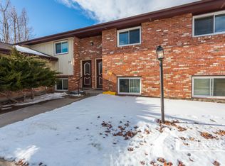 38 Jonquil St APT 2, Casper, WY 82604
