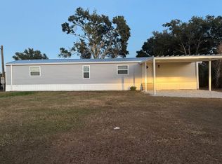 10013 Branwood Dr, Riverview, FL 33578