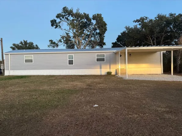 10013 Branwood Dr, Riverview, FL 33578