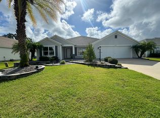 11221 Hess Way, Oxford, FL 34484