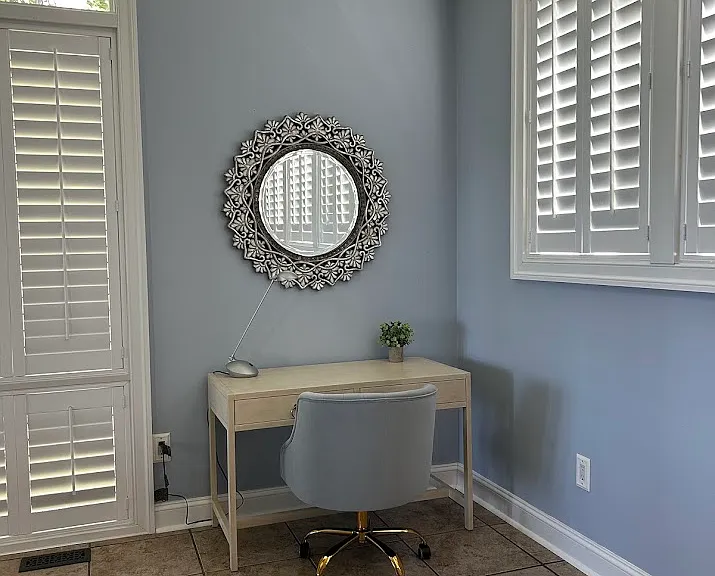 124 Eareckson Ln — Photo 12