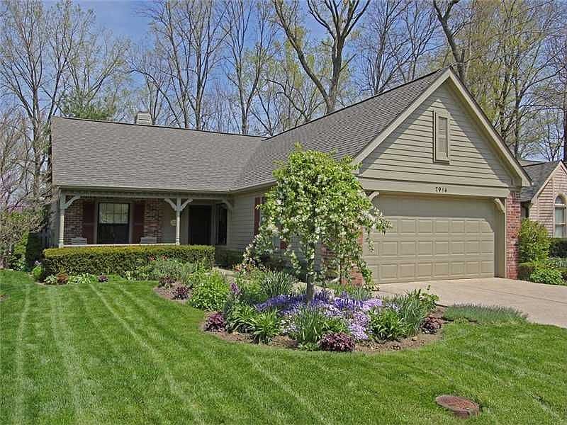 1st image of 7914 Wickfield Ct