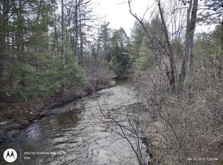 13466 Silver Pine Rd, Petersburg, PA 16669