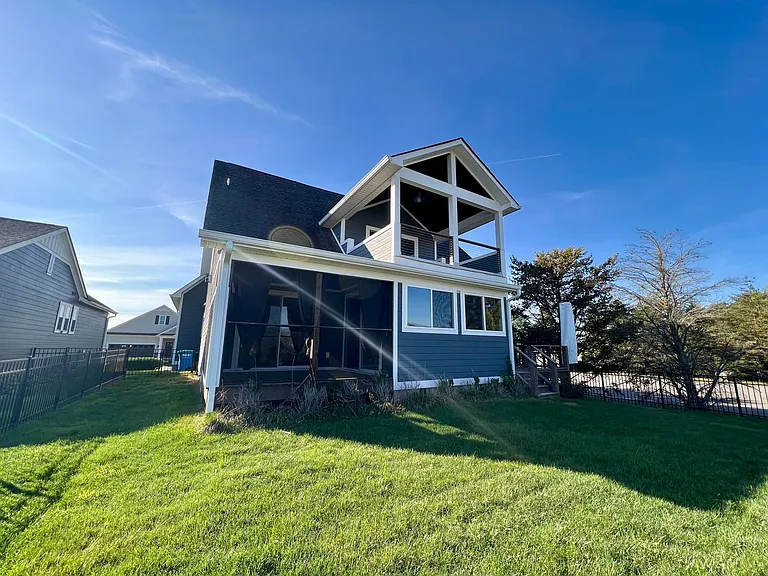 83 Rose Creek Rd — Photo 42