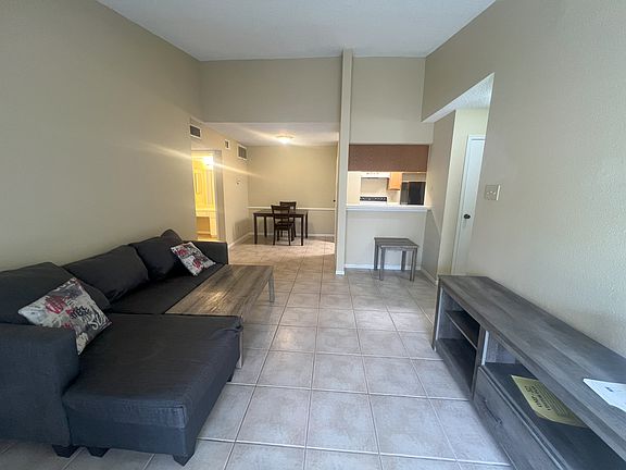 5th image of 2120 El Paseo St APT 1906