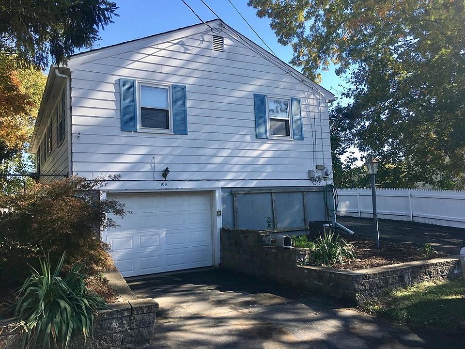 1st image of 103 Blaine St