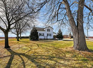 765 Lakeshore Rd, Niagara On The Lake, ON L0S 1J0