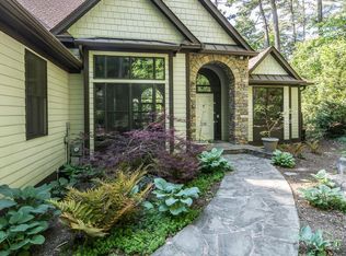198 Cherokee Rd, Asheville, NC 28804