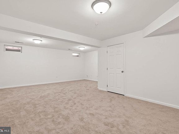 5th image of 6625 Latrobe Fls #88