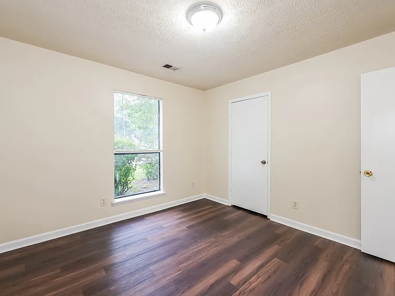 2655 Trotters Walk Trl — Photo 13