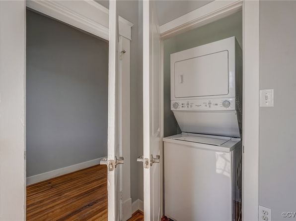 richmond-virginia-12535981 picture