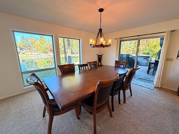 5th image of 17127 Merganser Dr