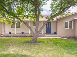 248 Indiana Ave, Modesto, CA 95357