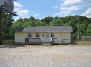 3267 Highway 45 N, Columbus, MS 39705