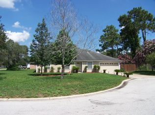 12561 Dorwinion Ct, Jacksonville, FL 32225