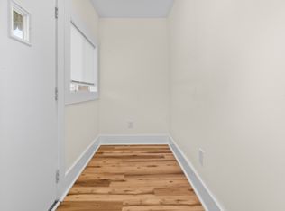119 E 20th Ave, Homestead, PA