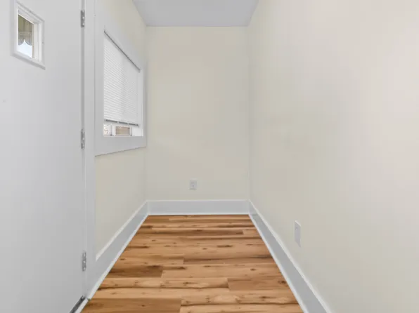 119 E 20th Ave, Homestead, PA 15120